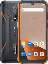 Best available price of Blackview BV5200 in Opal