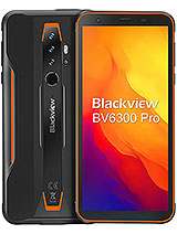Best available price of Blackview BV6300 Pro in Opal