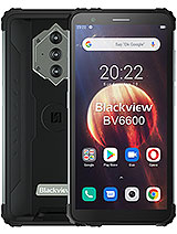 Best available price of Blackview BV6600 in Opal