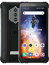 Best available price of Blackview BV6600E in Opal