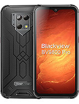 Best available price of Blackview BV9800 Pro in Opal