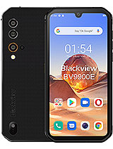 Blackview BV6300 Pro at Opal.mymobilemarket.net