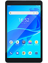 Best available price of Blackview Tab 6 in Opal