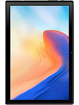 Blackview A90 at Opal.mymobilemarket.net