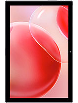 Best available price of Blackview Tab 9 in Opal