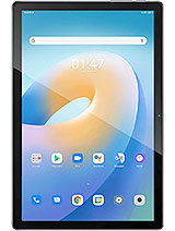 Best available price of Blackview Tab 12 in Opal
