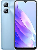 Best available price of Blackview A52 in Opal