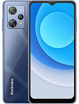 Best available price of Blackview A53 Pro in Opal
