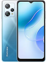 Best available price of Blackview A53 in Opal