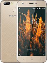 Best available price of Blackview A7 Pro in Opal