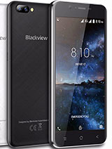 Best available price of Blackview A7 in Opal