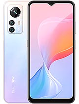 Best available price of Blackview A85 in Opal