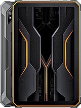 Best available price of Blackview Active 8 Pro in Opal