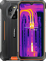 Best available price of Blackview BL8800 Pro in Opal