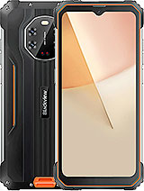 Best available price of Blackview BL8800 in Opal
