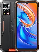 Best available price of Blackview BV9200 in Opal