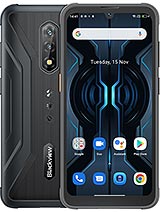 Best available price of Blackview BV5200 Pro in Opal