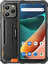 Best available price of Blackview BV5300 Pro in Opal