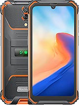 Best available price of Blackview BV7200 in Opal
