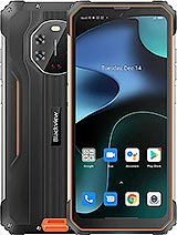 Best available price of Blackview BV8800 in Opal
