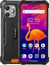 Best available price of Blackview BV8900 in Opal