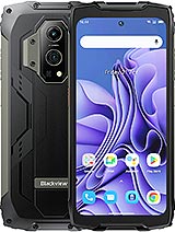 Best available price of Blackview BV9300 in Opal