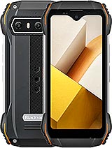 Best available price of Blackview N6000 in Opal