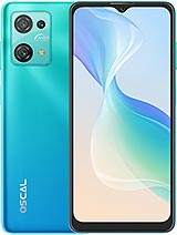 Best available price of Blackview Oscal C30 Pro in Opal
