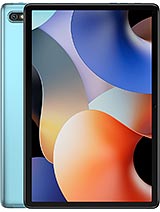 Best available price of Blackview Oscal Pad 10 in Opal
