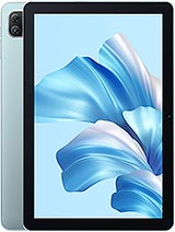 Best available price of Blackview Oscal Pad 60 in Opal