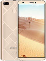 Best available price of Blackview S6 in Opal