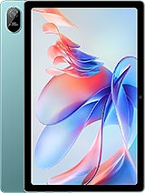 Best available price of Blackview Tab 11 WiFi in Opal