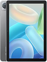 Best available price of Blackview Tab 8 WiFi in Opal
