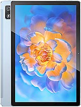 Best available price of Blackview Tab 12 Pro in Opal