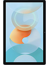 Best available price of Blackview Tab 13 in Opal