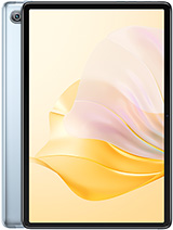 Best available price of Blackview Tab 7 in Opal