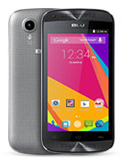 Best available price of BLU Dash C Music in Opal