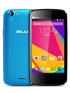 Best available price of BLU Life Play Mini in Opal