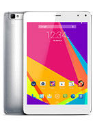 Best available price of BLU Life View 8-0 in Opal