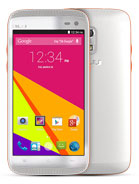 Best available price of BLU Sport 4-5 in Opal