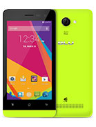 Best available price of BLU Studio Mini LTE in Opal