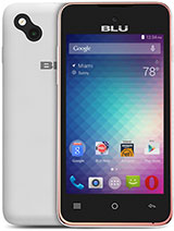 Best available price of BLU Advance 4-0 L2 in Opal