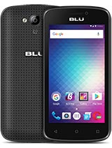 Best available price of BLU Advance 4-0 M in Opal