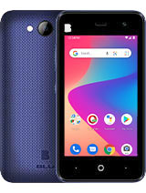 Best available price of BLU A5L in Opal