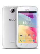 Best available price of BLU Advance 4-0 in Opal