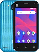 Best available price of BLU Advance L5 in Opal