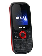 Best available price of BLU Bar Q in Opal