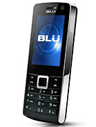 Best available price of BLU Brilliant in Opal