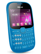 Best available price of BLU Brooklyn in Opal