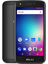 Best available price of BLU C5 2017 in Opal